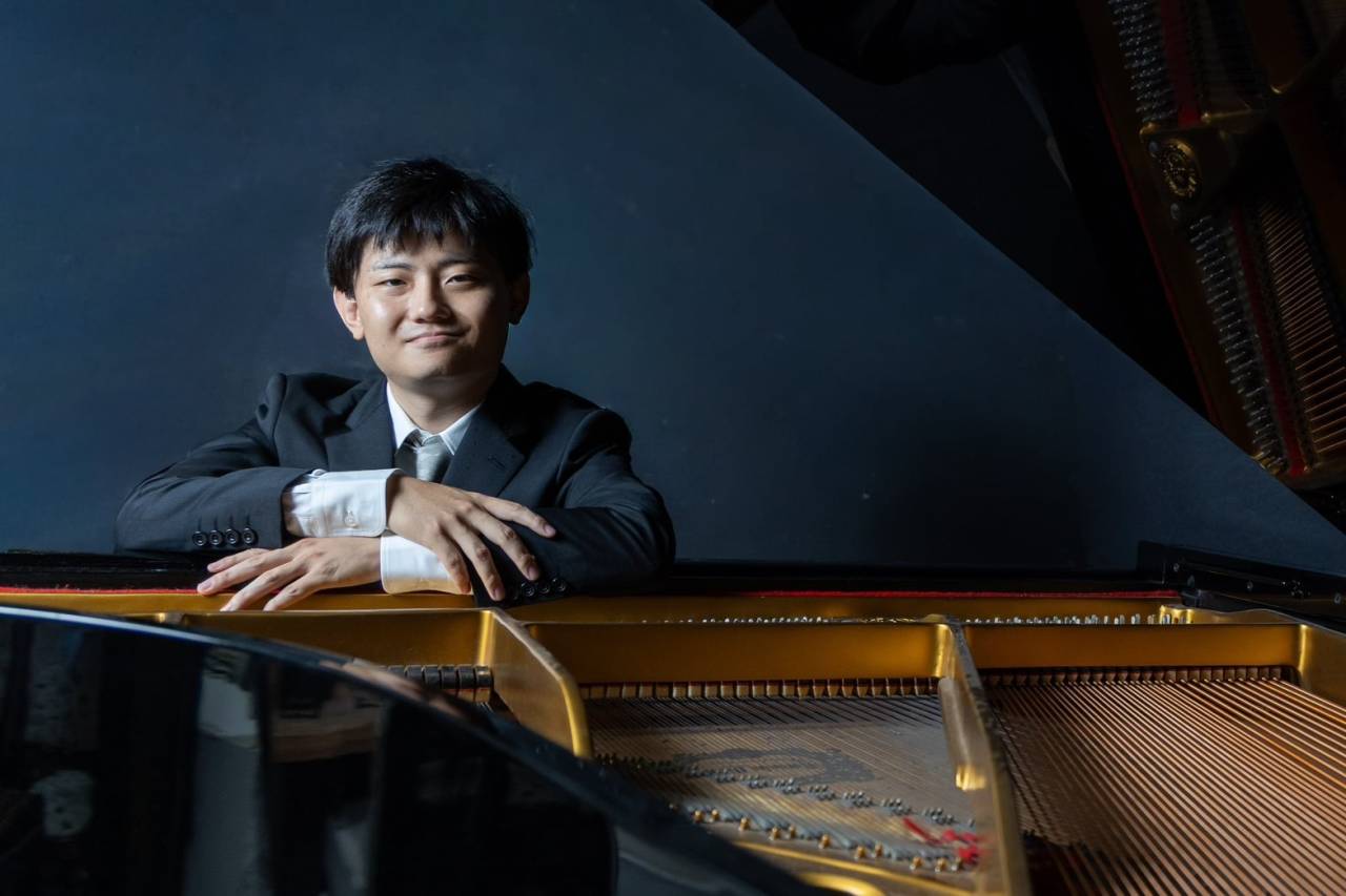 新講師、続々登場!