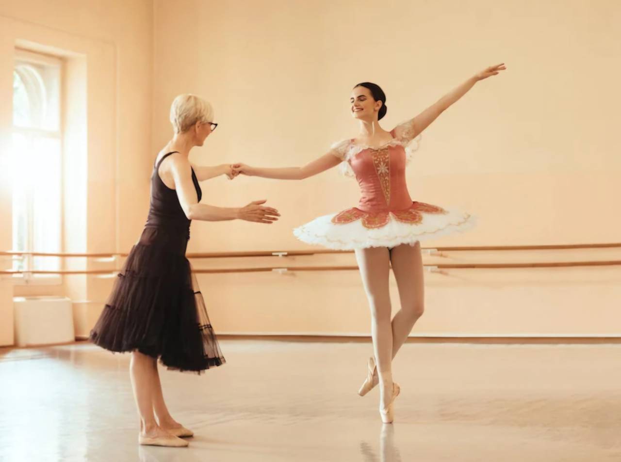 カインドアイランド