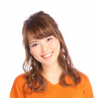 乃愛講師についてのお知らせ
